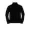 JERZEES® NuBlend® 1/4-Zip Cadet Collar Sweatshirt